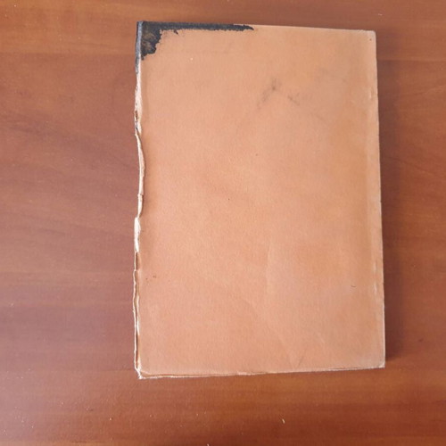 Plutarch Agis and Cleomenes, Tiberius and Gaius Gracchus old school books