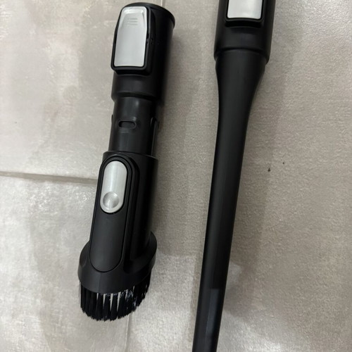 Rohnson Mamba Pro 32V cordless stick vacuum cleaner