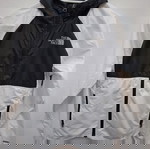 Αφόρετο ανοιξιάτικο μπουφάν με κουκούλα The north face