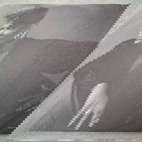 Dionne Warwick – Friends   LP