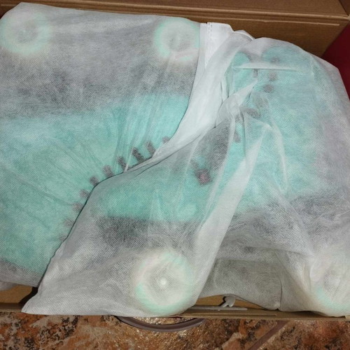 Chaya Rollerskates Bliss Kids turquoise new