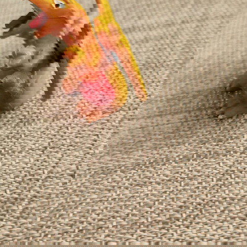 Charizard Pokemon Monster φιγούρα μεταχειρισμένη, δεν είναι Tomy