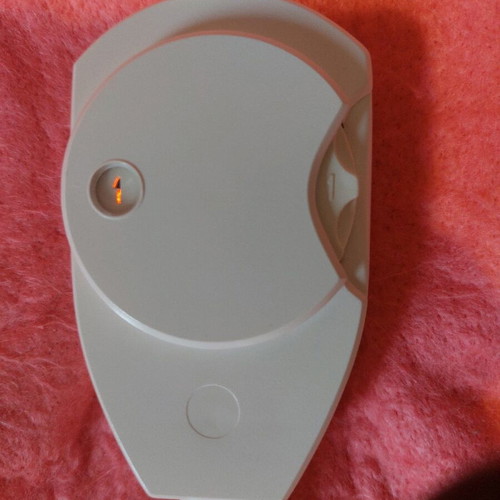 Electric blankets pink with three speeds for single bed