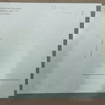  Καρτ ποστάλ - ΑΘΗΝΑ - Ωρολόγιο Ανδρονίκου Κυρρήστου