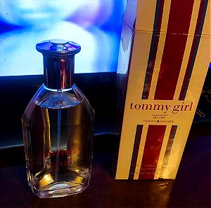 Tommy Girl Tommy Hilfiger 100ml άρωμα