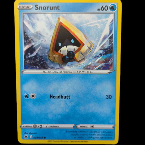 Pokémon Trading Card Game 5 collectible cards