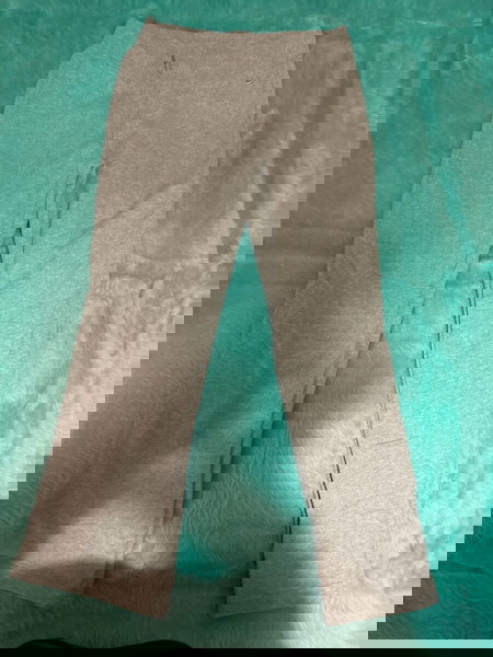 Φόρμα Nike