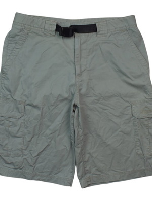 Vintage McKinley Hiking Shorts μεταχειρισμένα, μέγεθος Small