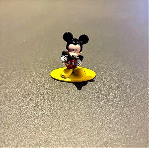 Mystery figure Disney 100 Mickey Mouse