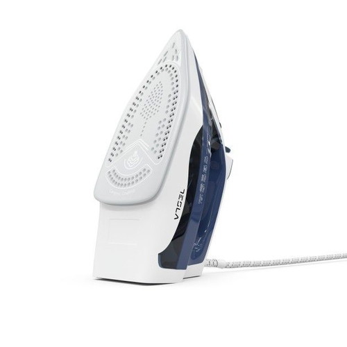 Tesla IR301BL iron new
