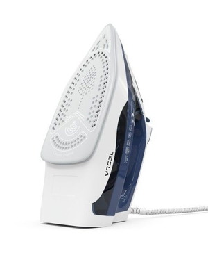 Tesla IR301BL iron new
