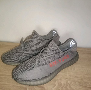 Yeezy