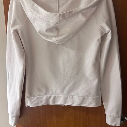 Miss Sixty sweatshirt like new, lightly worn, size M