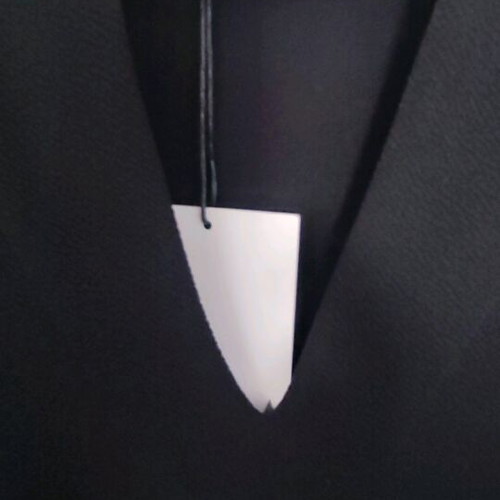 Zara dress new, black, small to medium, crepe elastic fabric
