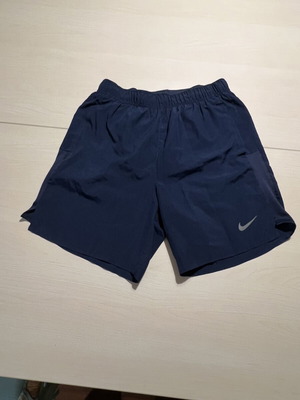 Nike Dryfit Shorts size S like new