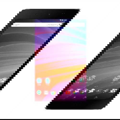 Vero A82i 8" IPS 16GB Tablet ΓΙΑ ΑΝΤΑΛΛΑΚΤΙΚΑ