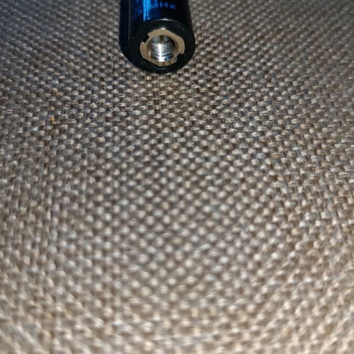 Wireless antenna new for Yaesu, Kenwood, North Peak 144/430MHz