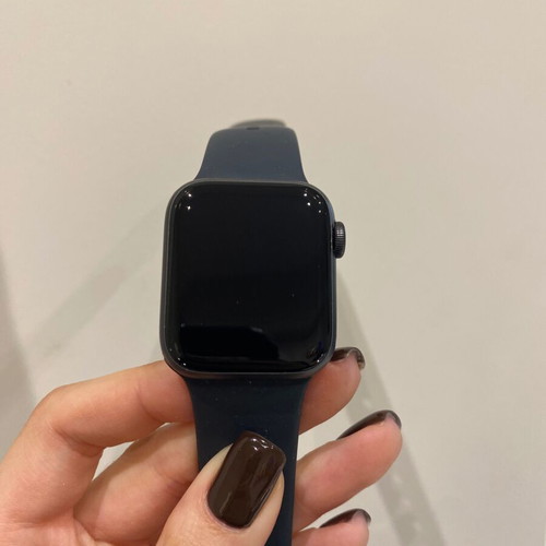 Apple Watch SE