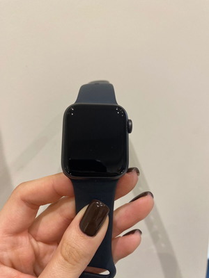 Apple Watch SE