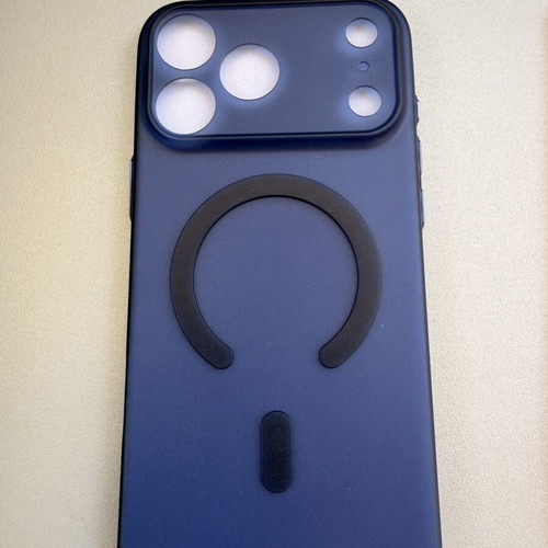 Phone cases and privacy glass new