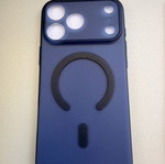 Phone cases and privacy glass new