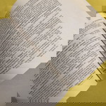  Λεξικό Όρων Βιολογίας, Εκδόσεις Φλώρος