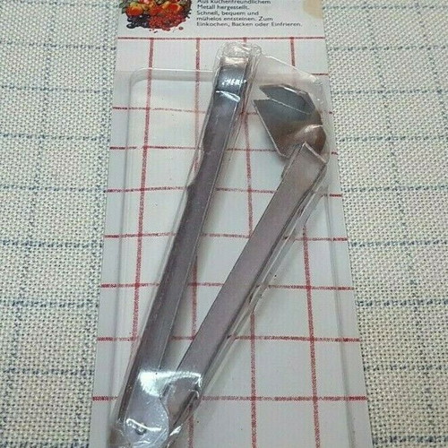 Imra Vintage Pit Remover used