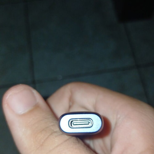 Veev electronic cigarette
