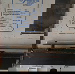  Αυτόματος σύριγγας για πλαστικό