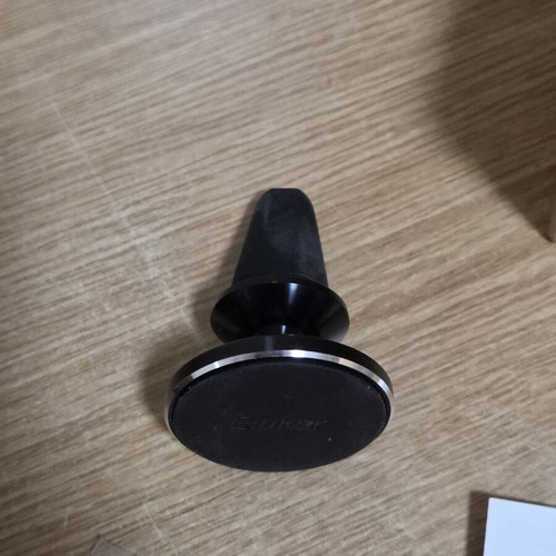Blukar Magnetic Car Phone Mount for Ventilation Grille, New