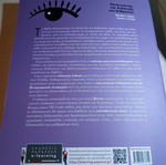 Understanding Human Development academic book new