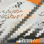  5 ΜΟΥΣΙΚΑ DVD (ΜΑΧΑΙΡΙΤΣΑΣ, ΣΥΝΑΥΛΙΑ ΜΕΤΡΟ ΘΕΑΤΡΟ ΒΡΑΧΩΝ 2004, ΚΙΒΩΤΟΣ ΟΝΕΙΡΩΝ, 2 με GOIN' THROUGH)
