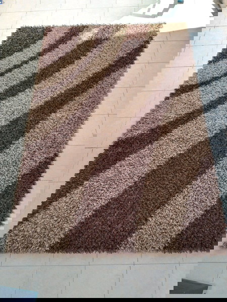 χαλί 2,30x1,55