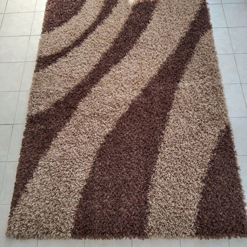 Rug 2.30x1.55 like new