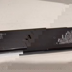  Panasonic tv-video remote Tnq8e0431