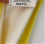  Miss Sixty αυθεντικό vintage Y2K top