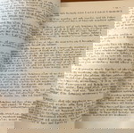  ΑΠΟΚΡΥΦΟΙ ΓΝΩΣΕΙΣ Λ Κυρρη 1966