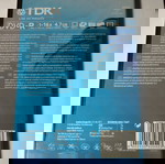  DVD-R TDK Άγραφο DVD με θήκη Καινούργιο