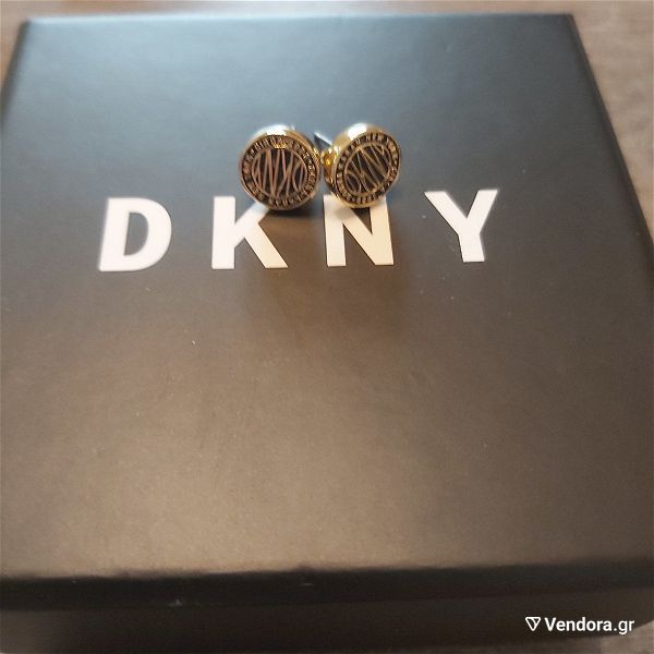  skoularikia DKNY chriso chroma