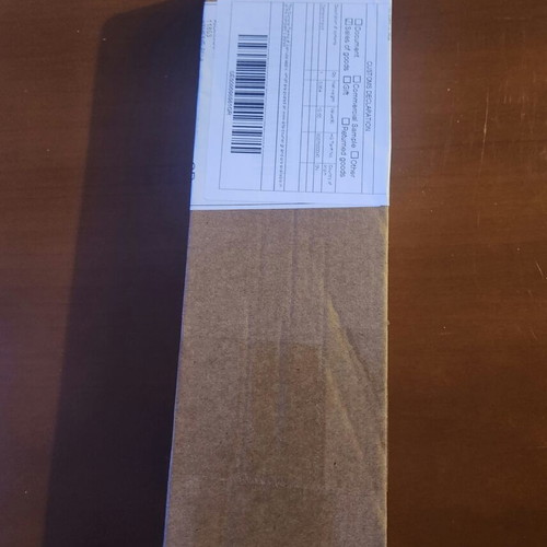 Laptop battery for Hp PH06/PH09 new sealed package