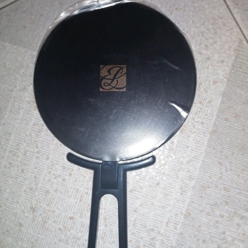 Estee Lauder Mirror