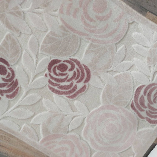 Anatolia 66 x 1.34 runner carpet new
