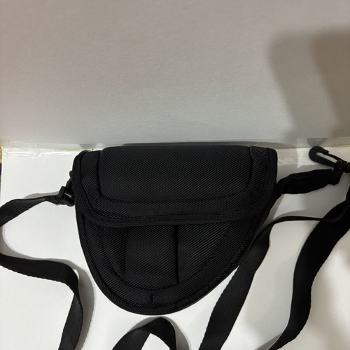 Sony a6000 camera body like new