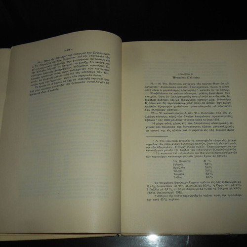 Tobacco Economy and Tobacco Policy book used