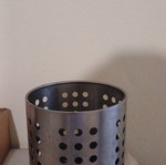 Kitchen knife holder like new