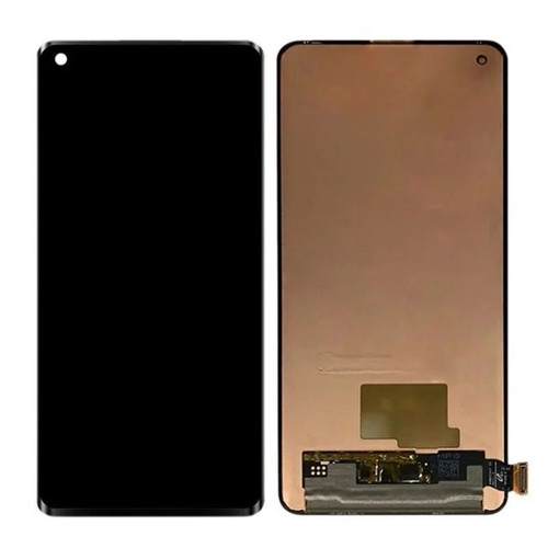 OnePlus 8T Amoled Screen new