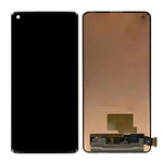 OnePlus 8T Amoled Screen new