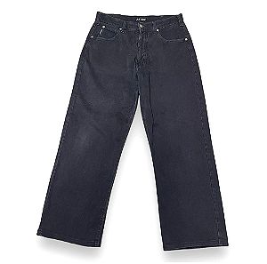Armani Vintage Pants