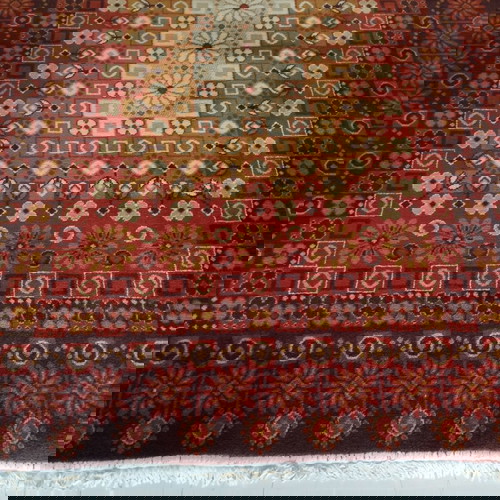 Χαλί