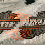  tshirt harley Davidson